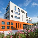 Park Hill Residences Апартаменты