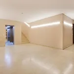 Park Hill Residences Апартаменты Рабац