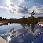 Apartman Park Hill Residences Rabac