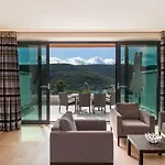 Park Hill Residences Апартаменты
