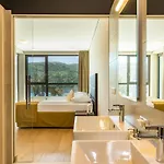 公寓 Park Hill Residences *