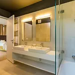 Apartman Park Hill Residences