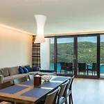 Park Hill Residences * Рабац