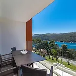 Апартаменты Park Hill Residences *