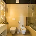 公寓 Park Hill Residences 拉巴克