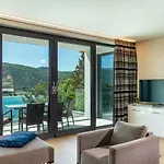 Apartman Park Hill Residences *