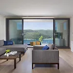 Апартаменты Park Hill Residences *