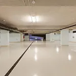 Park Hill Residences Апартаменты