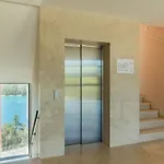 Апартаменты Park Hill Residences
