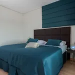 Park Hill Residences