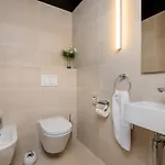 Apartman Park Hill Residences