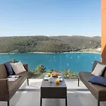 公寓 Park Hill Residences *