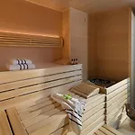 Park Hill Residences Рабац