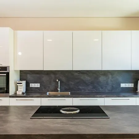 Park Hill Residences