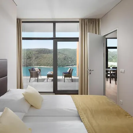 Park Hill Residences Apartment