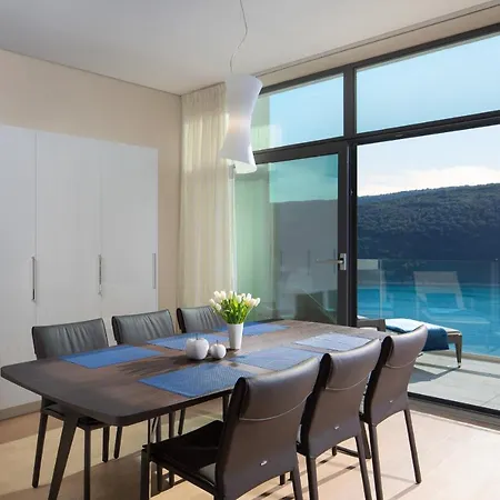 Park Hill Residences