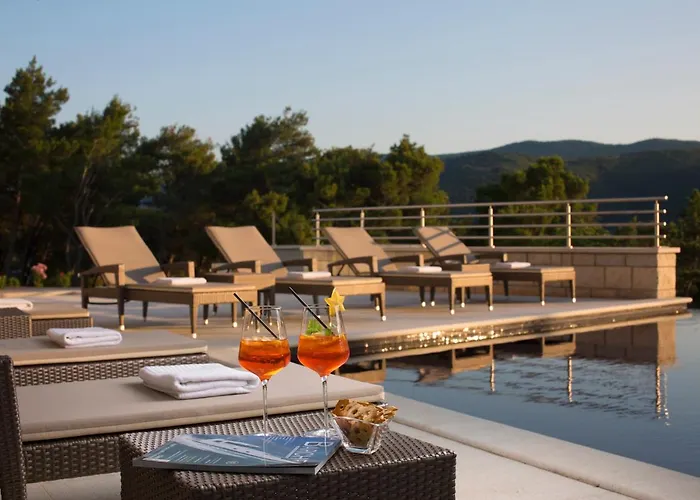 Park Hill Residences *