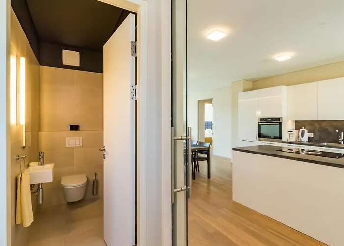 Park Hill Residences