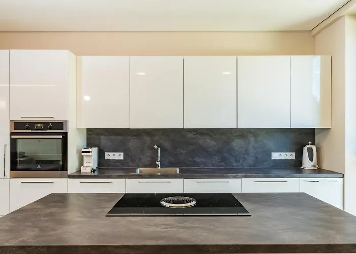 Park Hill Residences