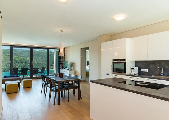 Park Hill Residences *