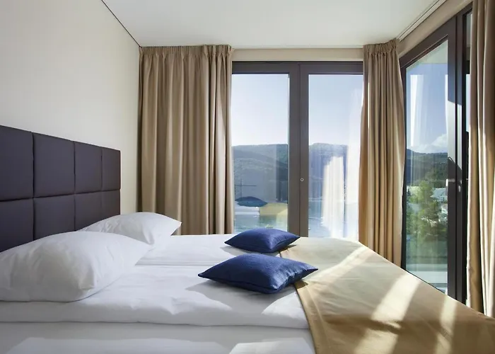 Park Hill Residences *