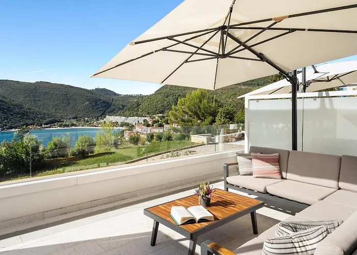 Park Hill Residences