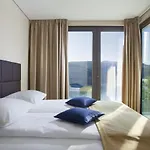 Park Hill Residences *