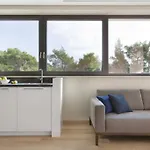 Park Hill Residences 라벡