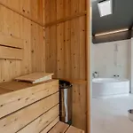 Park Hill Residences Lejlighed Rabac
