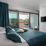 Park Hill Residences Lejlighed *