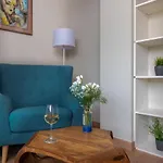 Park Hill Residences Lejlighed