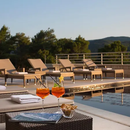 Park Hill Residences *