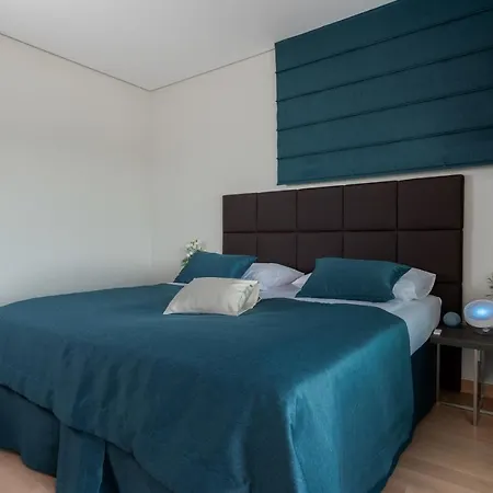 Park Hill Residences