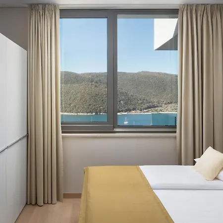 Appartement Park Hill Residences