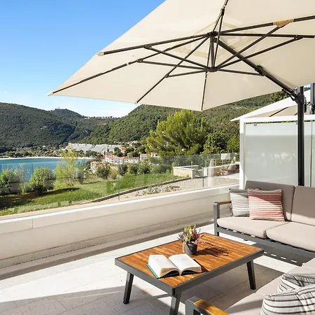 Park Hill Residences