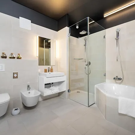 Park Hill Residences