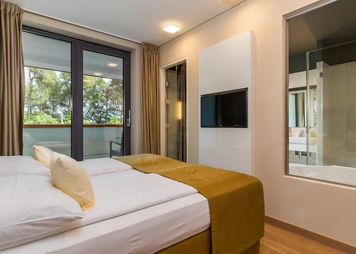 Lejlighed Park Hill Residences