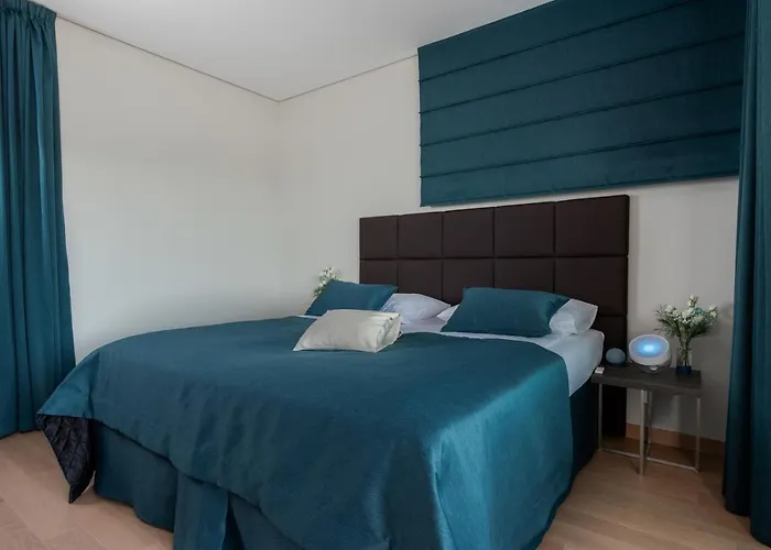 Park Hill Residences