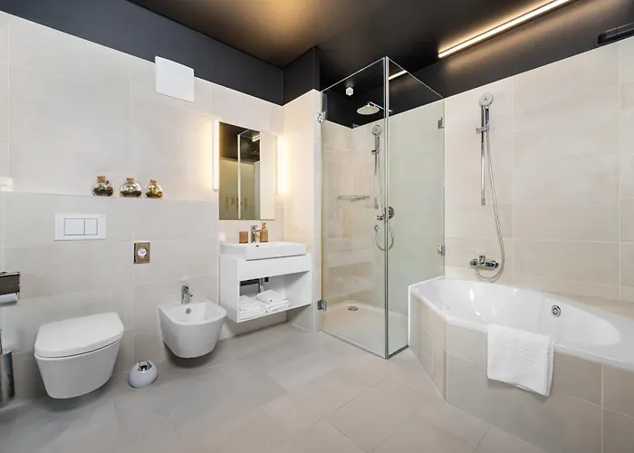 Park Hill Residences